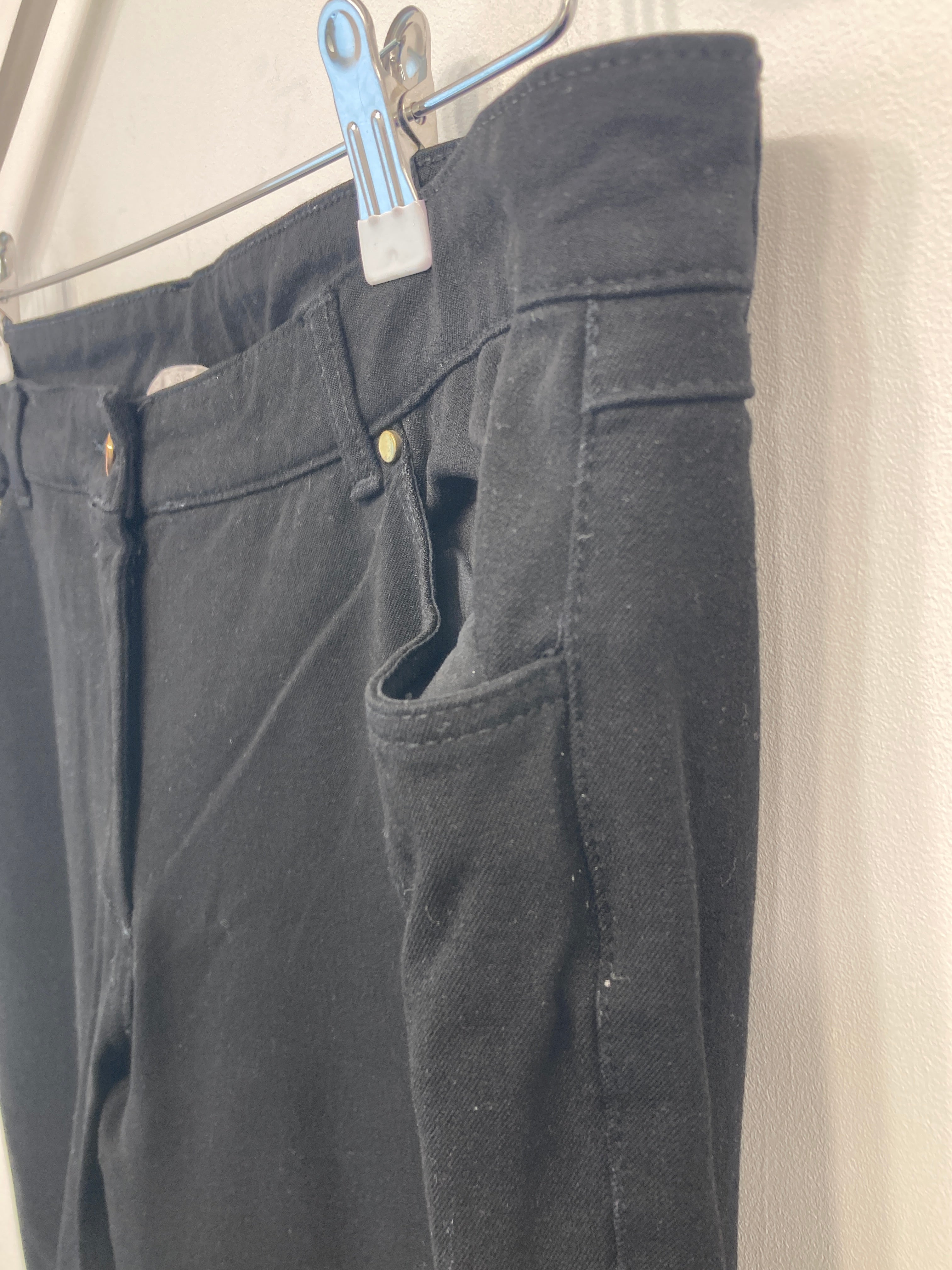 H&M Bukser